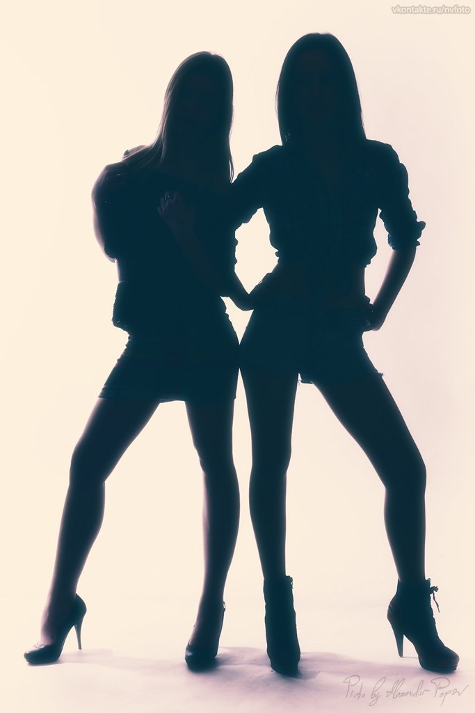 Regina Badretdinova | Санкт-Петербург