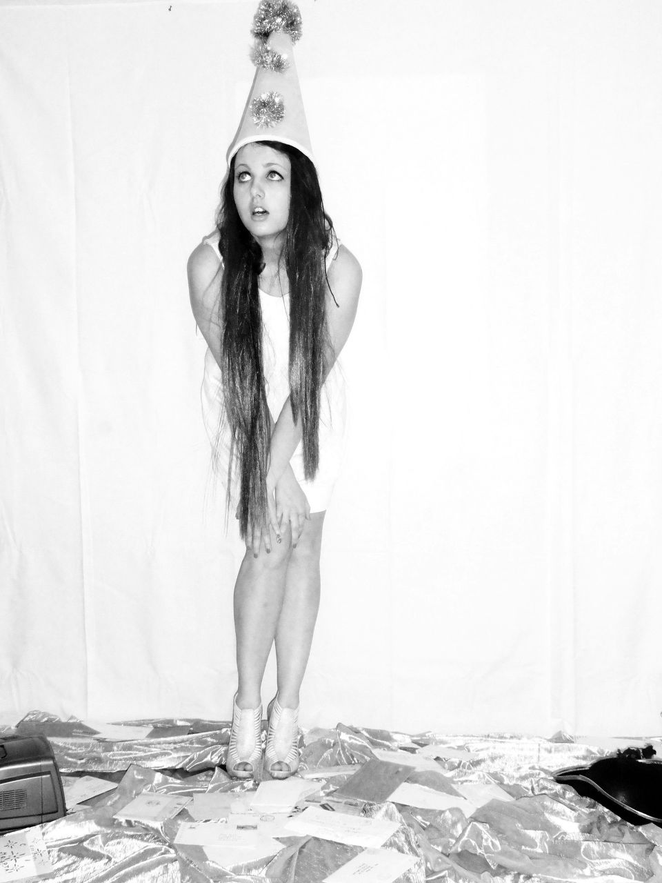 Алеся Безсилко | Брест