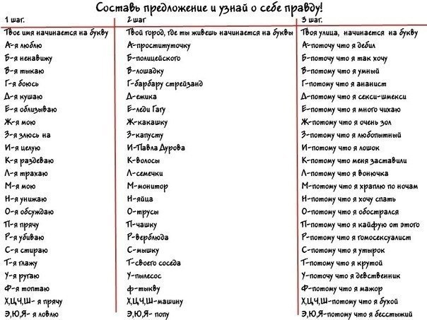 Илья Жалнин | Мытищи
