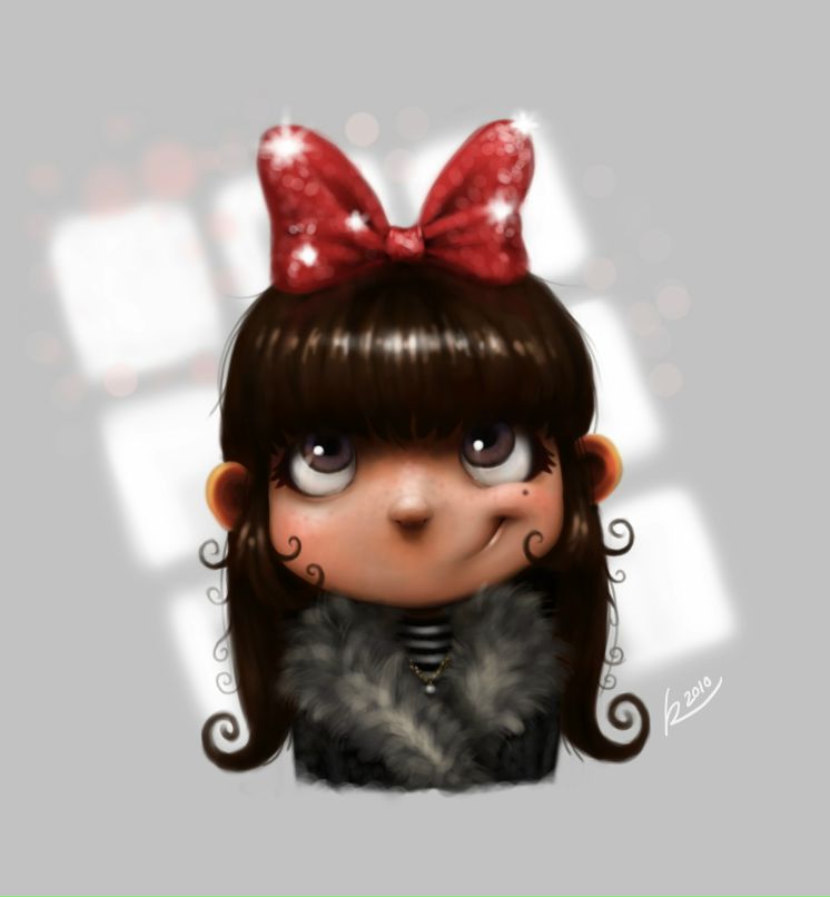 Ульянка Меньшая | Вознесенск