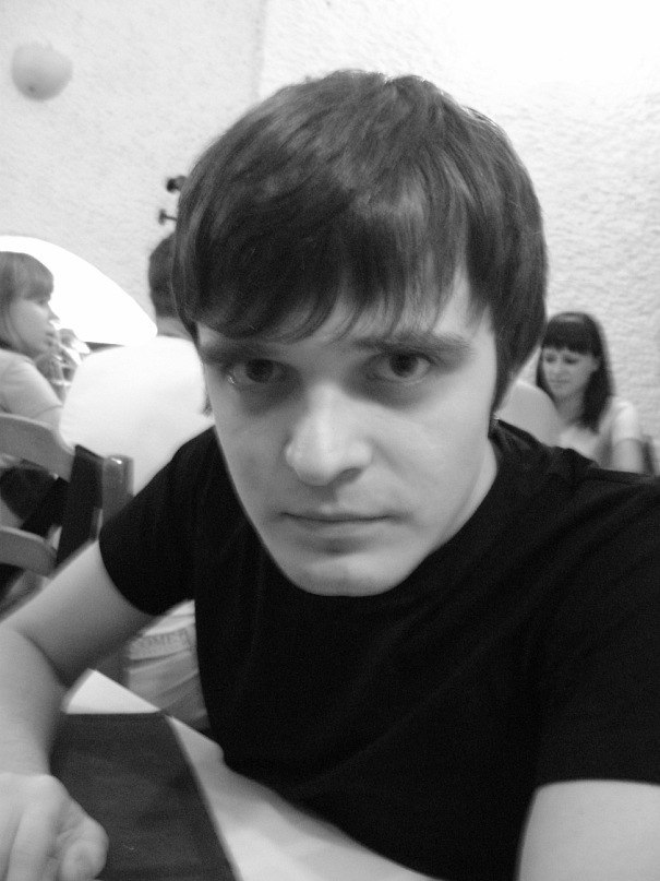 Ярослав Синицький الشاهين | Львов