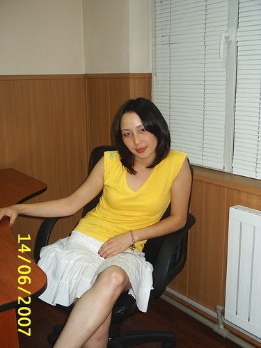 №3, Айгуль Атханова, 44 года, Алматы, Казахстан №3, Айгуль Атханова, 44 года, Алматы, Казахстан