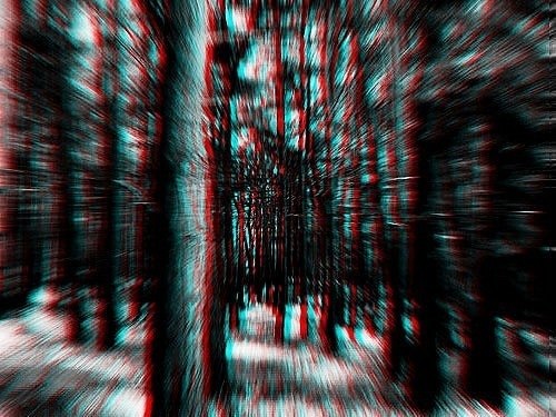 Анастасия Кудряшева Эдуардовна | Бобруйск