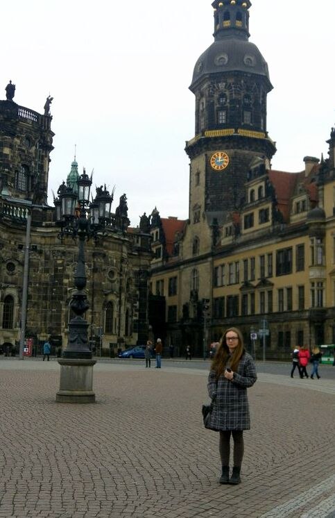 Наталя Данилків | 