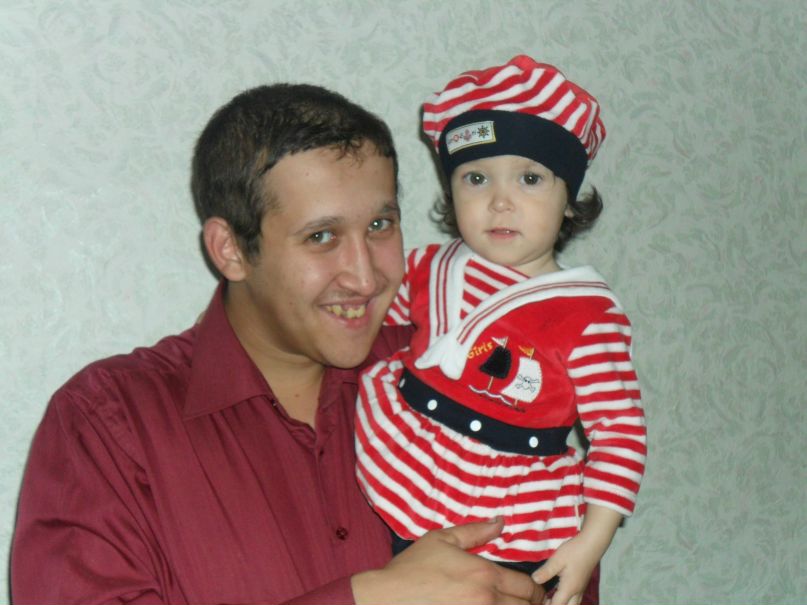 Иван Шишкин | Тайга