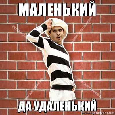 Роман Попов | Вологда