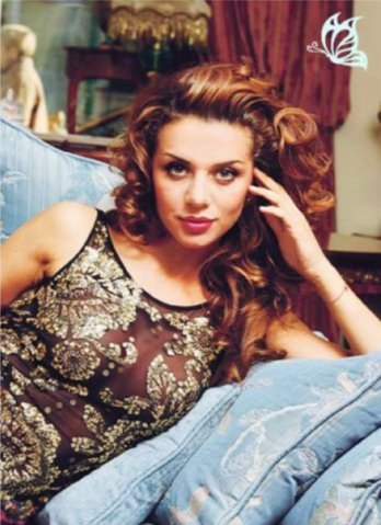 Якупов Дмитрий | Москва