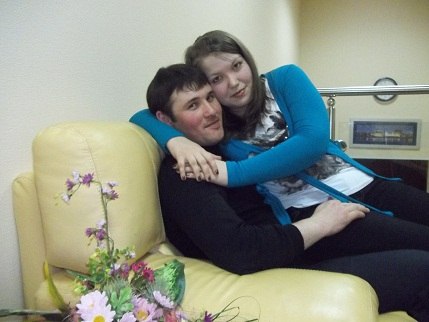 Радиф Сафин | Казань