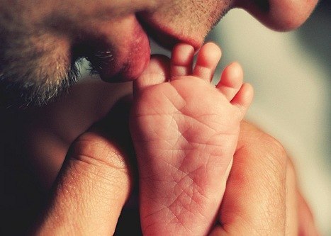 Оксана Кирьязова | Одесса