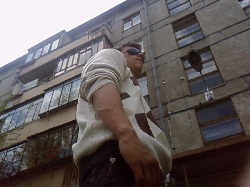 Женя Алексеев покемон | Магнитка