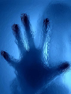 Андрей Ярославович DSOG | Харьков