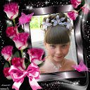 Лариса Шустова | Николаев