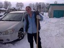 №2 Александр Быков