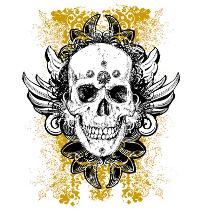 Василий Васильев | Новокузнецк