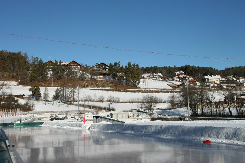 Kirill Golubev | Коломна