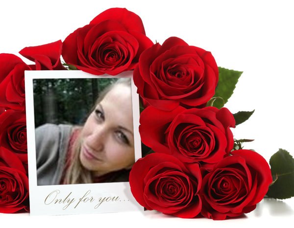 Инга Василенко | Житомир