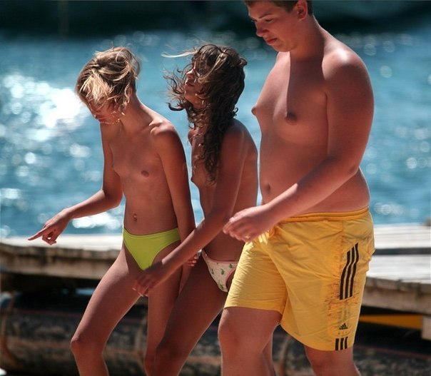 Vladislav Ivanov | Санкт-Петербург