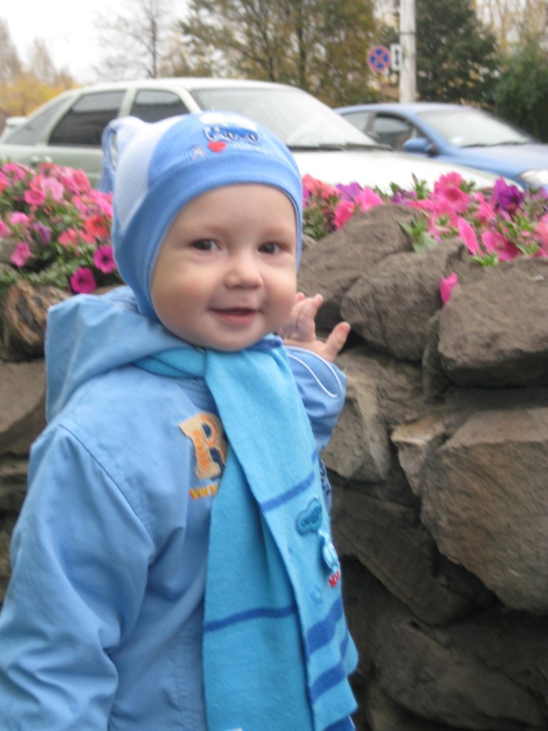 Викулька Зародова Кобелева ✿ܓ | Ленинск-Кузнецкий