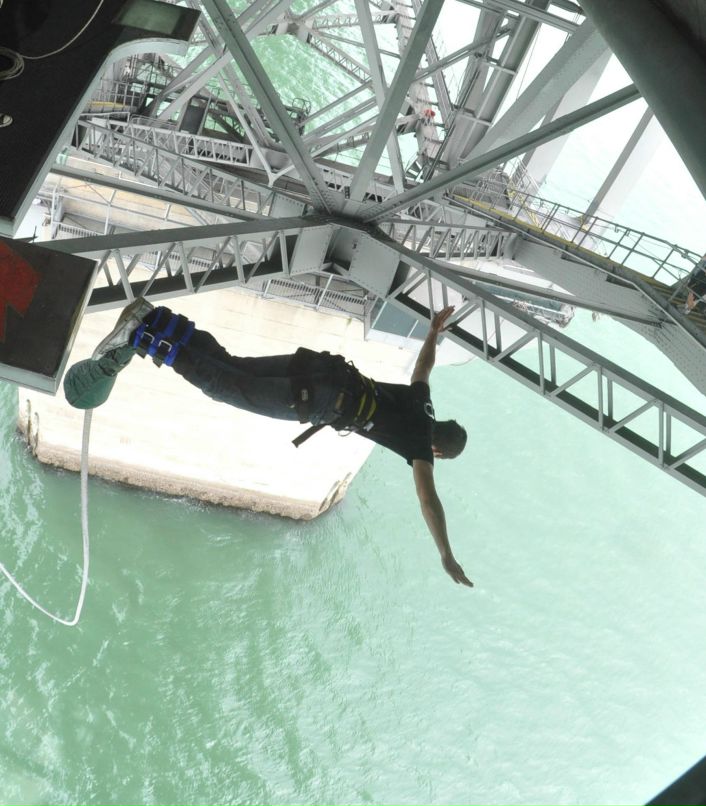 Евгений Литвиненко | Киев