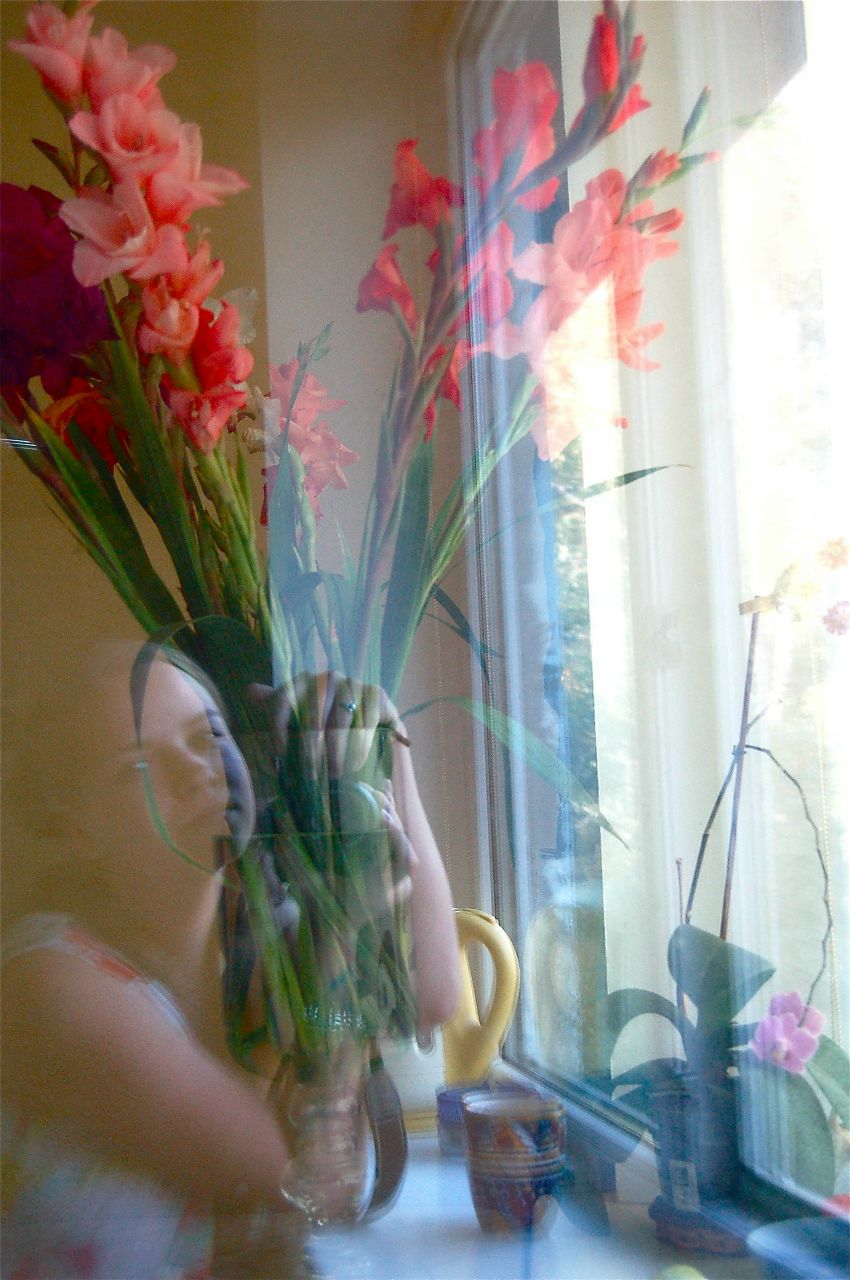 Хрыптя Натальевна | 