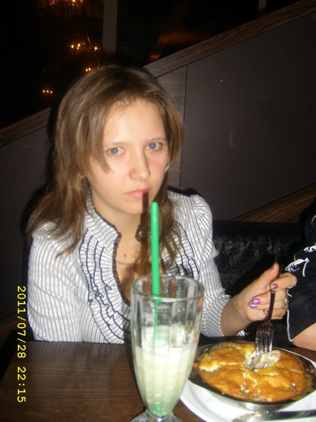 №10, Олеся Белозерова, 39 лет, Белорецк №10, Олеся Белозерова, 39 лет, Белорецк