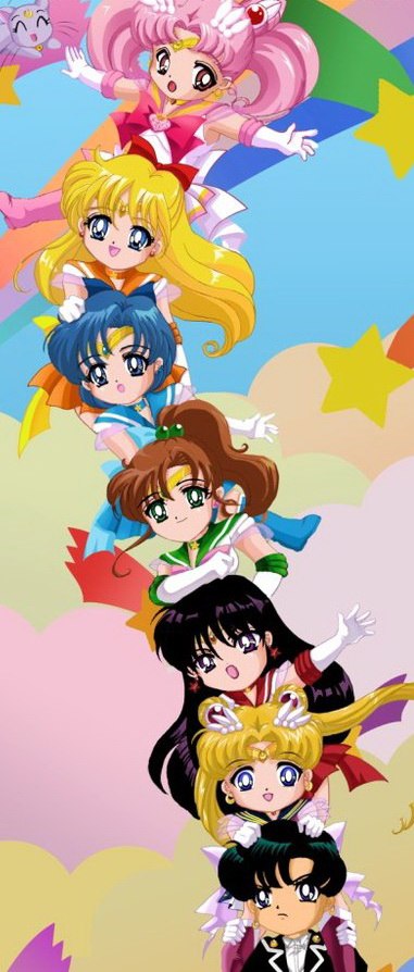 Дарья Зулжина | Новосибирск