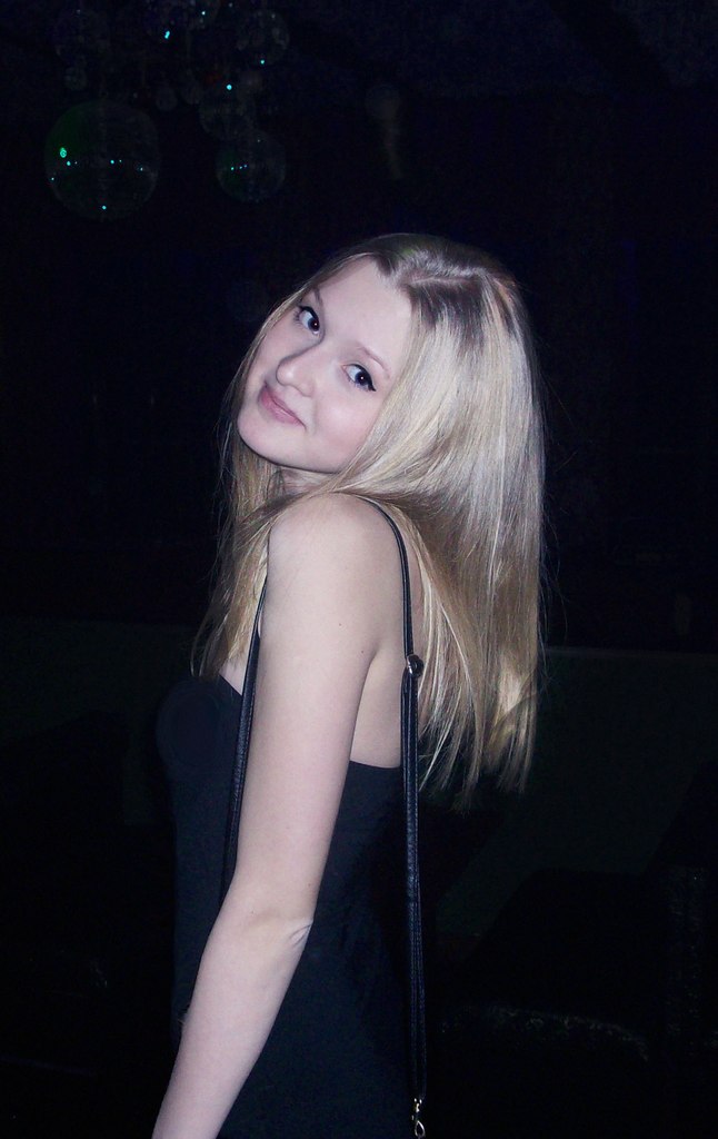 Валерия Коваленок | Котлас