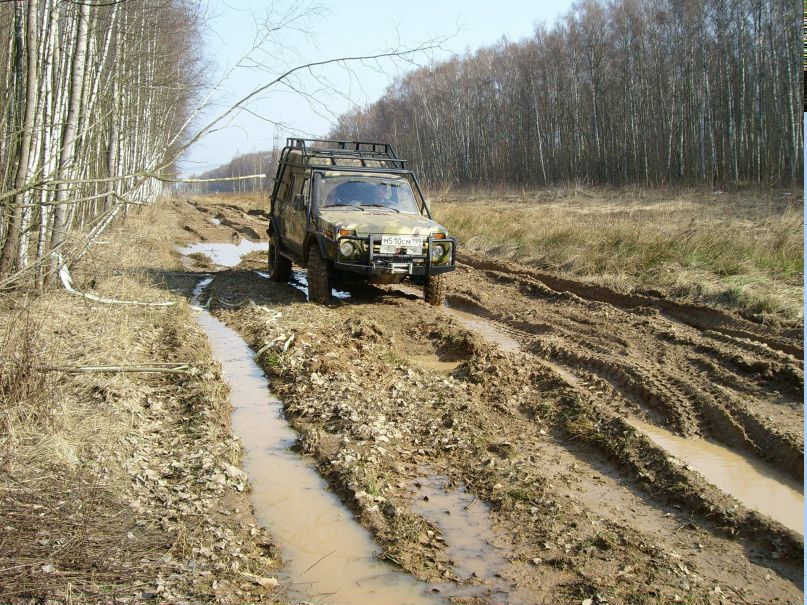 Рустам Лукманов | Миндяк