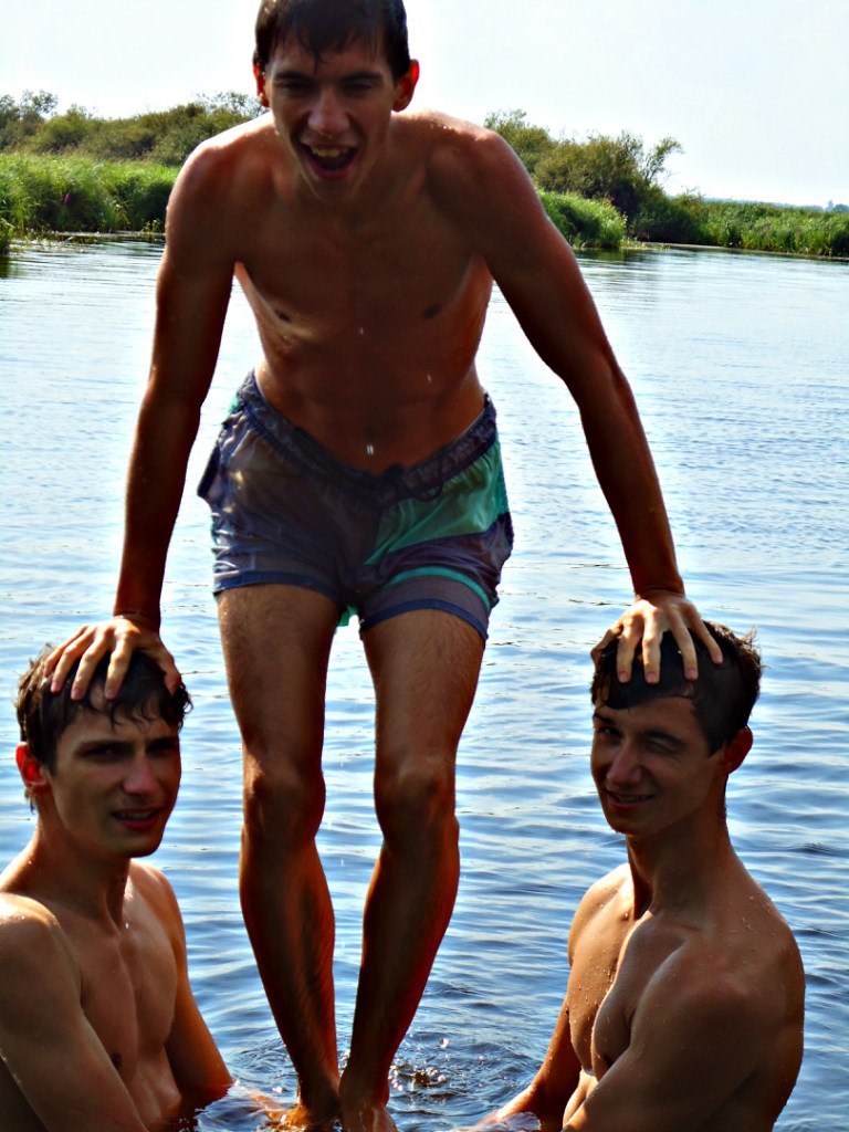 Артем Феденков | Минск