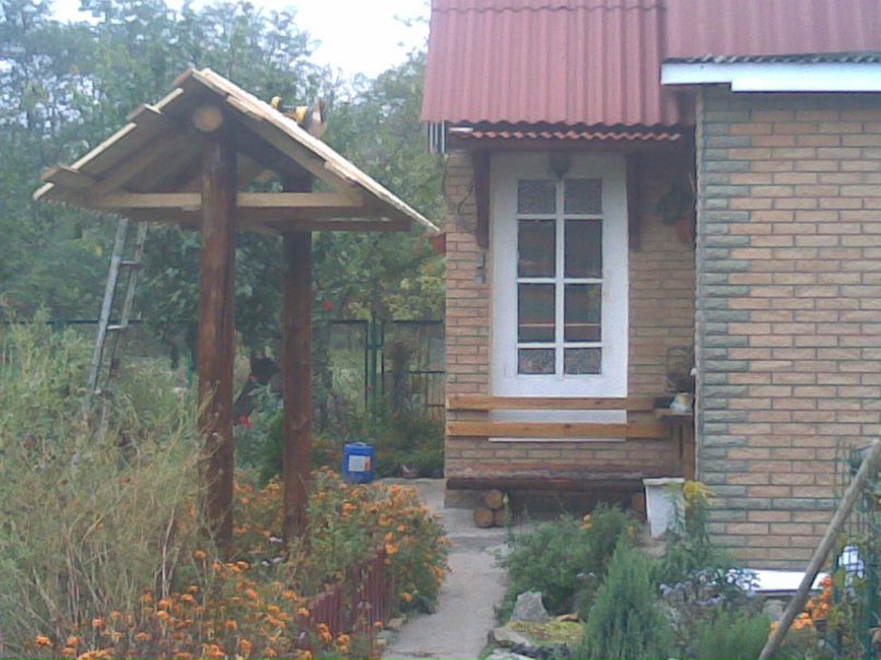 Валерий Алексеенко | Запорожье