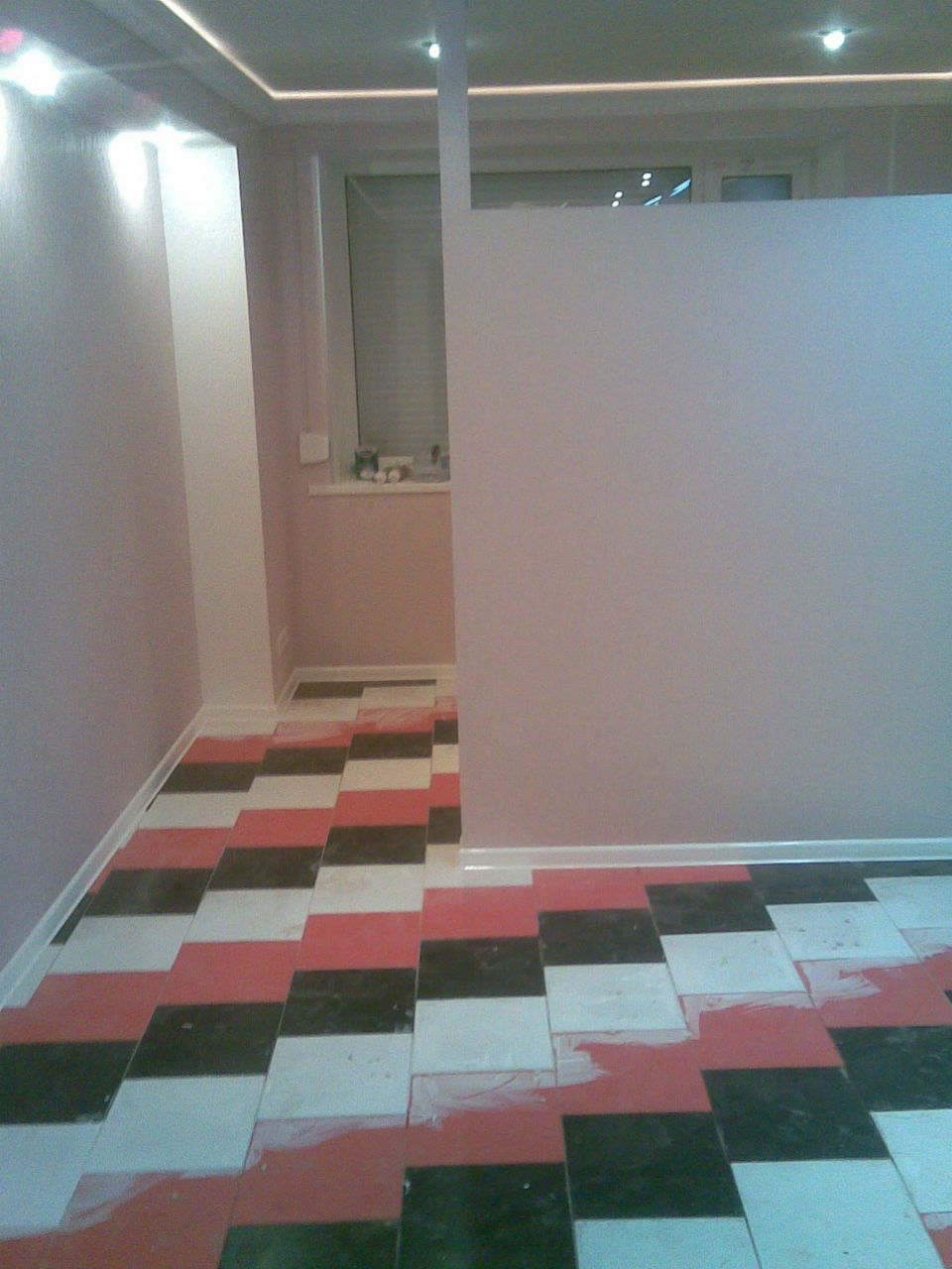 Валерий Алексеенко | Запорожье