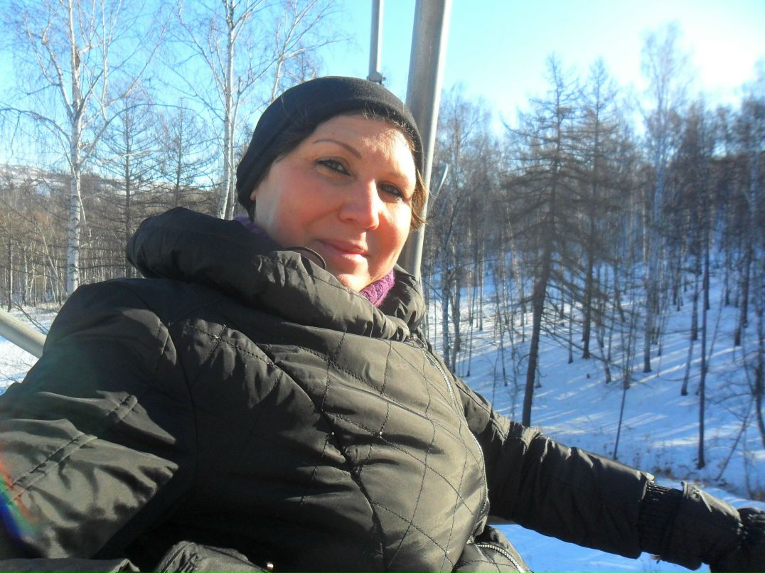 Таскира Бек $$ Тосико$$ | Актобе