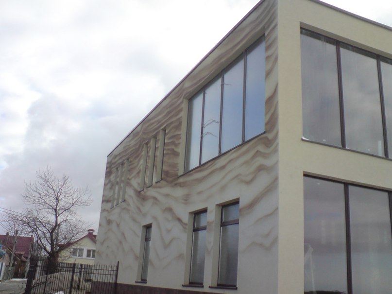 Светлана Шитикова-Гуськова | Калининград