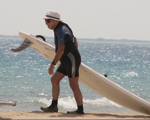 Дмитрий Баранюк | Кривой Рог