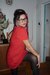 Ленура Керимова фотография #1