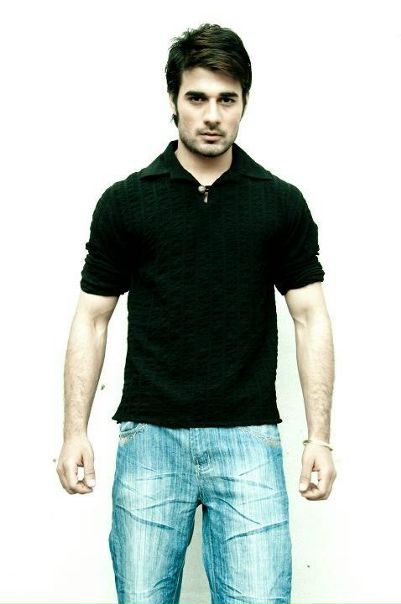 №74, Zulnain Khan, 37 лет, Sydney №74, Zulnain Khan, 37 лет, Sydney