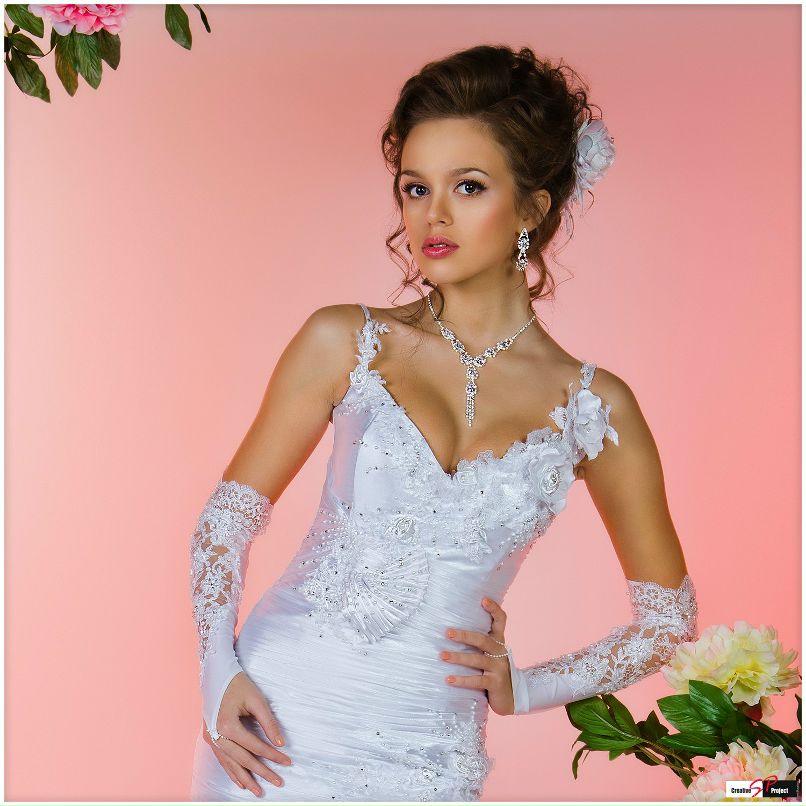 Natalia Pitkinen | Kotka