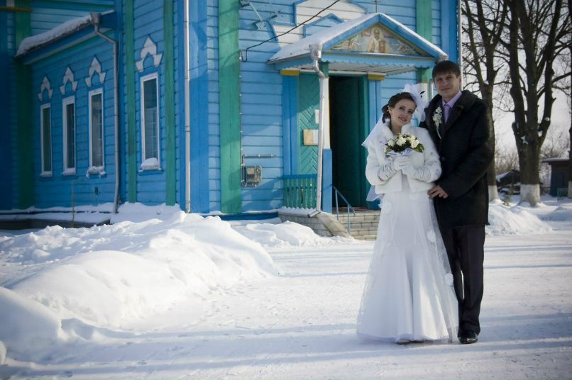 Леша Легкий ZLOY | Киев