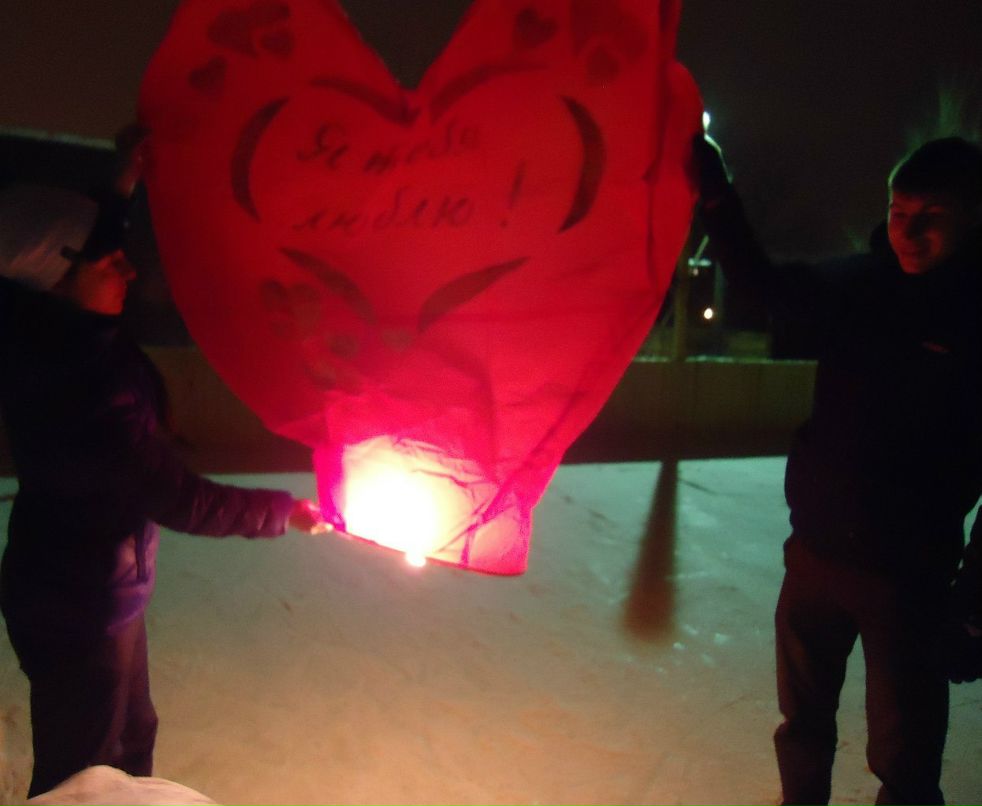 Альберт Качура Сергеевич | Хабаровск