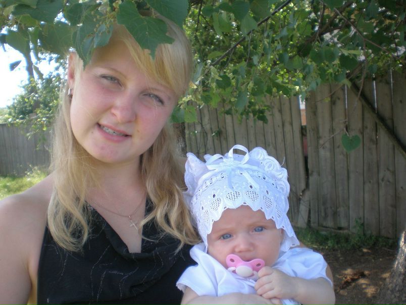 №31, Елена Васильева, 36 лет, Воткинск №31, Елена Васильева, 36 лет, Воткинск