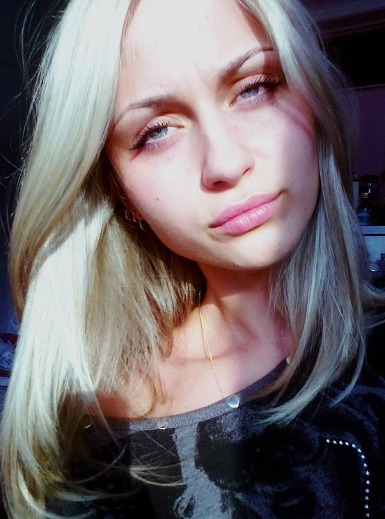 Дашка Милашка | Пермь