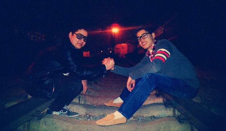 Bega Babayev | Ашхабад