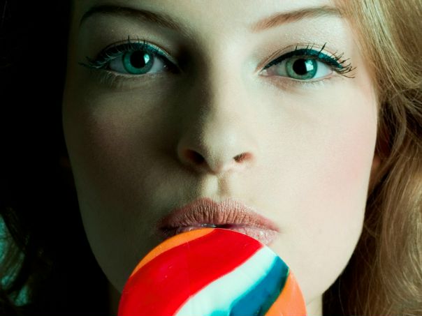 №6, Сергей Фатеев №6, Сергей Фатеев