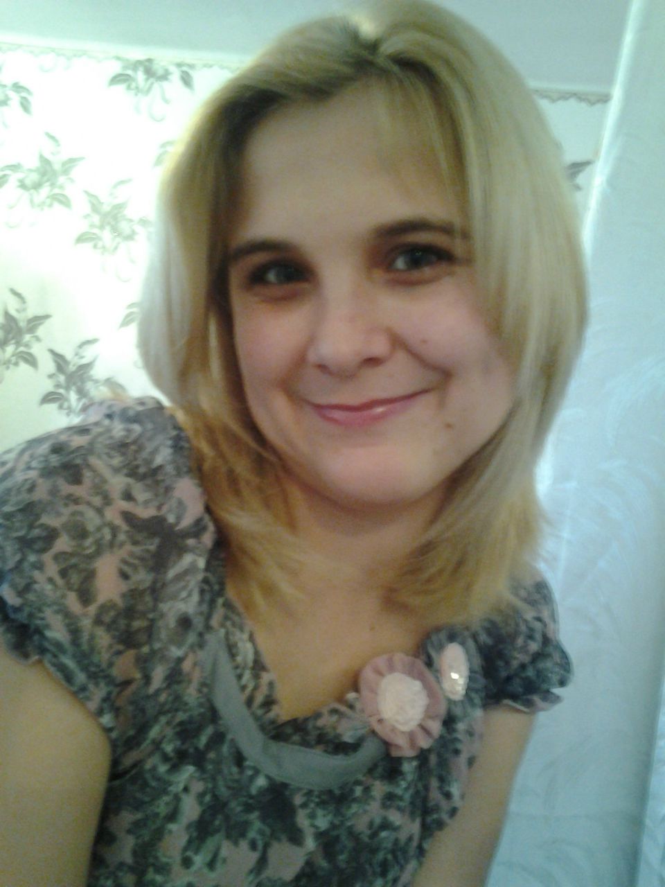 Инна Задворная | Одесса