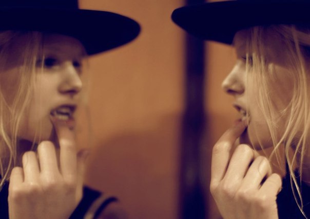 Оксана Маруніч | Макаров