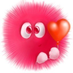 Алёна Емец | Житомир