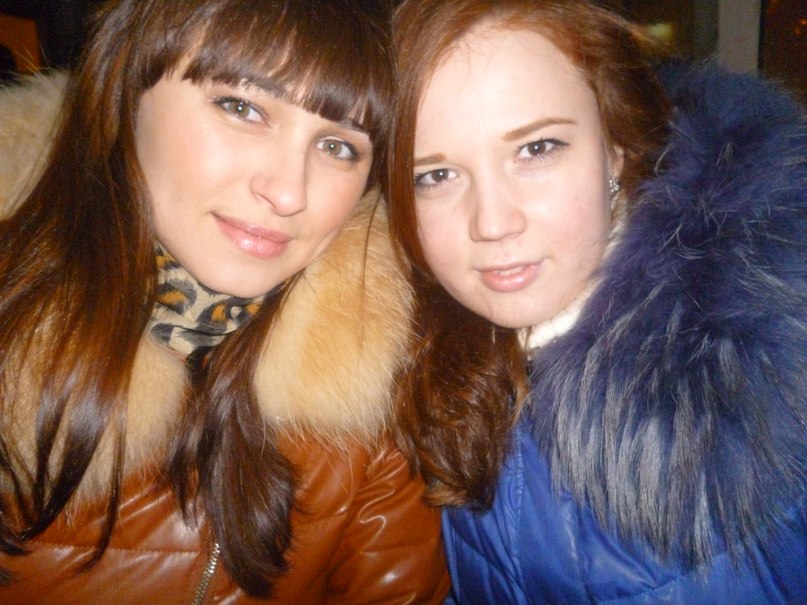 Зухра Хасбиева Саматовна | Казань