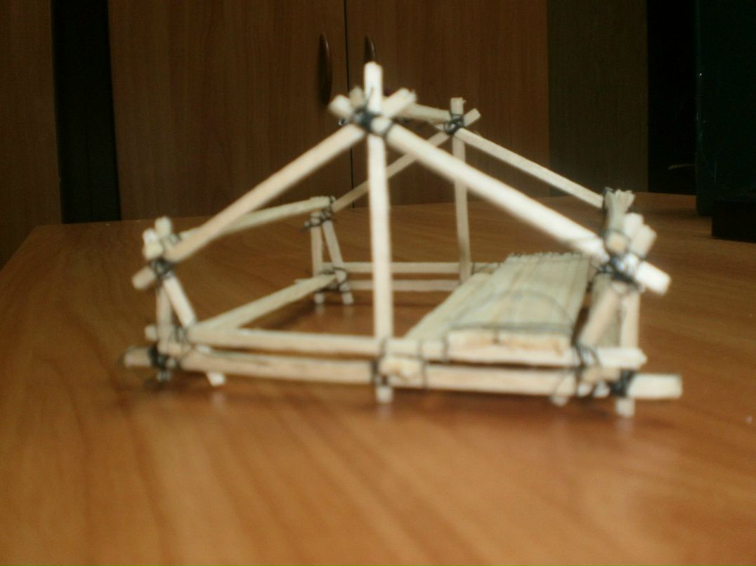 Иван Савельев Дмитриевич | Санкт-Петербург