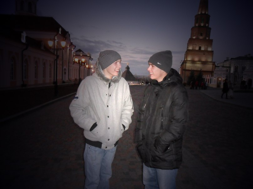 Дмитрий Лукьянов id207604934  новая страница | Нурлат