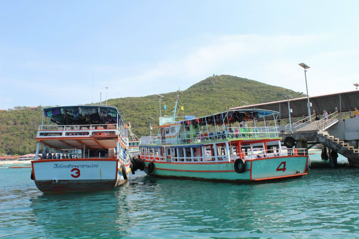 Денис Сафиулин | Одинцово